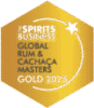 RUM___CACHAÇA_Masters_2025_Medal_GOLD_Premium_rum_Ron_Carupano (1)