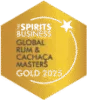RUM___CACHAÇA_Masters_2025_Medal_GOLD_Premium_rum_Ron_Carupano (1)