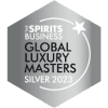 The Spirit Business Silver 2023