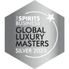 The Spirit Business Silver 2023