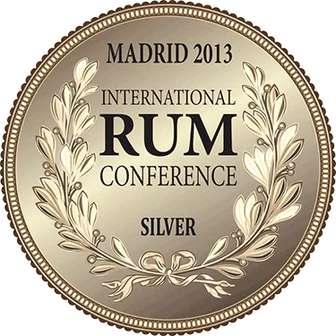 Legendario_2013-Silver-Carúpano-Solera-1