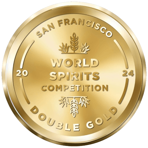 CONCURSO MUNDIAL DE BEBIDAS ESPIRITUOSAS DE SAN FRANCISCO 1