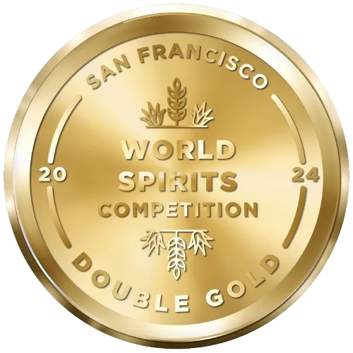 CONCURSO MUNDIAL DE BEBIDAS ESPIRITUOSAS DE SAN FRANCISCO 1