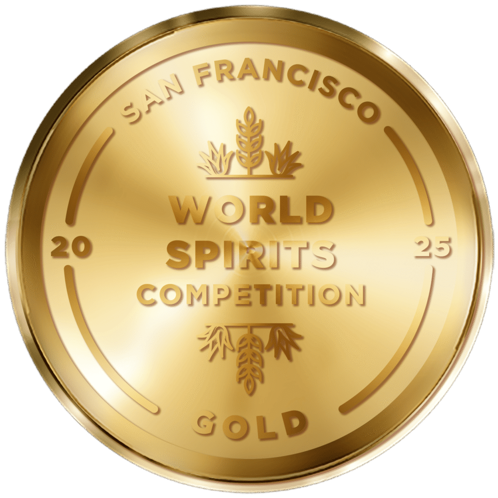 2025 SFWSC Gold Med. Artwork