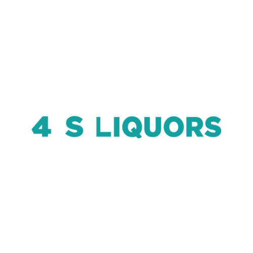 Ron Carúpano premium rum at 4 S Liquors 1