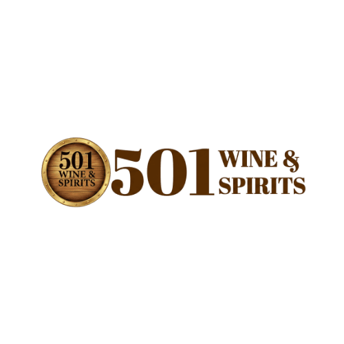 Ron Carúpano premium rum at 501 Wine Spirits