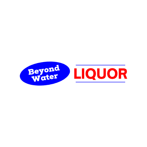 Ron Carúpano premium rum at Beyond Water Liquor