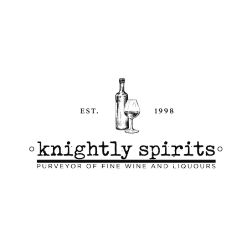 Ron Carúpano premium rum at Knightly Spirits of OBT 1