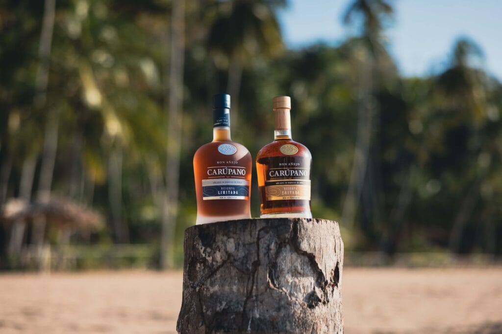 Ron Carupano Premium