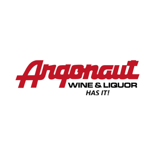 Ron Carúpano premium rum at Argonaut Wines Liquor 1