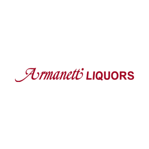 Ron Carúpano premium rum at Armanetti Liquors