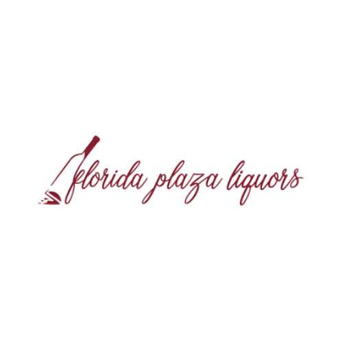 Ron Carúpano premium rum at Florida Plaza Liquors