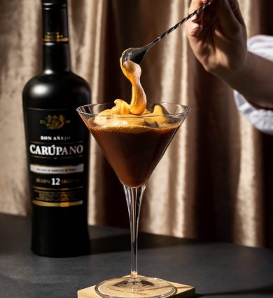 OPERA COCKTAIL(1)