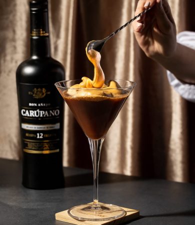 OPERA COCKTAIL(1)