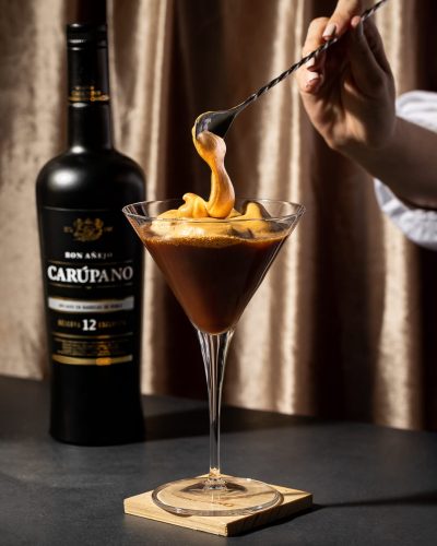 OPERA COCKTAIL(1)